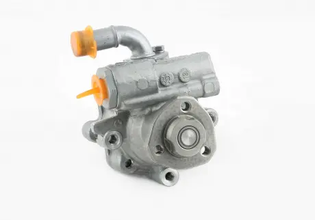Помпа ХПК VAG 7H0422154F