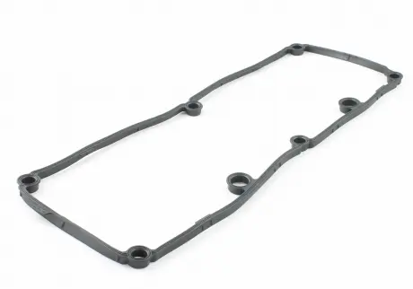 Уплотнитель клап крышки VAG 03L103483C