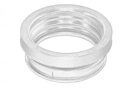 Прокладка VAG 04C129625A