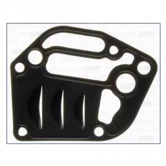 Прокладка VAG 06A115441J