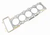Прокладка головки блоку VAG 070103383M (фото 1)