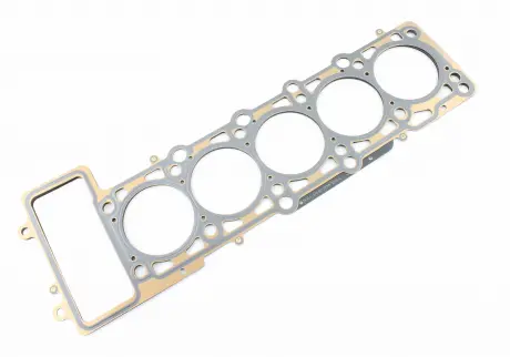 Прокладка головки блоку VAG 070103383M