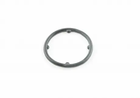 Кольцо уплотнительное 24 * 2.5 VAG 079103121AD