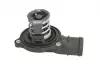 Термостат VW Touareg 3.0D (07-12) / Audi Q7 (07-15) (059121111N) VAG