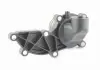Термостат VW Touareg 3.0 (13-18) / Audi A4 (08-15), A5 (10-17), A6, A7, A8 (10-13), Q5 (13-17), Q7 (10-15) VAG 06E121111AL (фото 2)