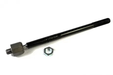 Рульова тяга VOLVO LEMFORDER 34659 01