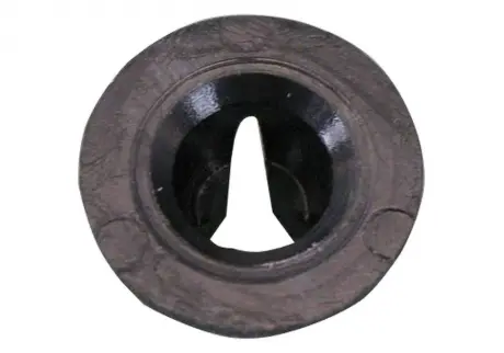 Клипса АКЦИЯ CHERY A18-3772011