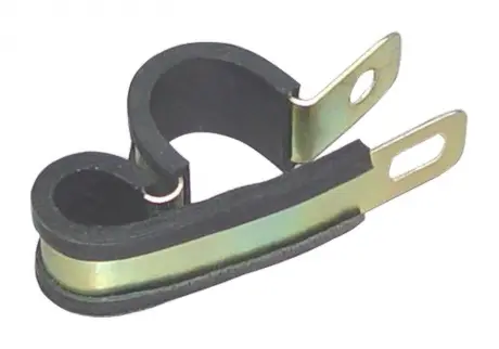 Клипса АКЦИЯ CHERY B11-3406193