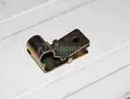 Клипса АКЦИЯ CHERY M11-3406350
