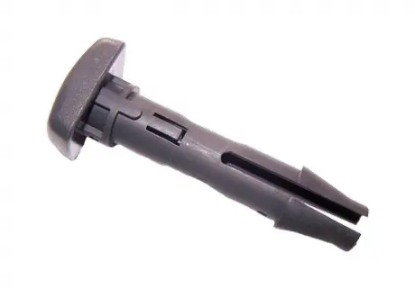 Клипса АКЦИЯ CHERY S12-7005021