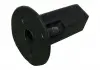 Фіксатор задніх бризковиків (-2012) Tiggo CHERY T11-3102125 (фото 1)