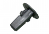 Фіксатор задніх бризковиків (-2012) Tiggo CHERY T11-3102125 (фото 2)
