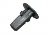 Фіксатор задніх бризковиків (-2012) Tiggo CHERY T11-3102125 (фото 2)