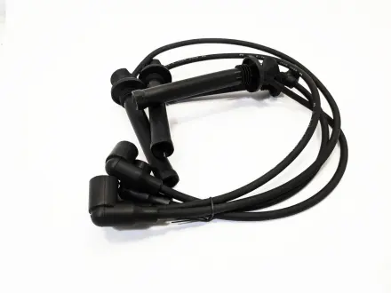 Провода высоковольтные Форза OE CHERY 477f-3707130
