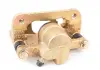 Супорт CHERY T11-3502050ba (фото 1)