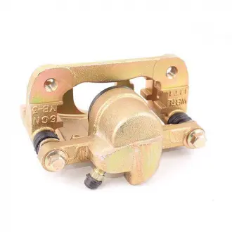 Супорт CHERY T11-3502050ba