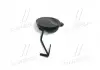 Заглушка буксировочного крюка MOBIS (KIA, Hyundai) 865173u000 (фото 2)