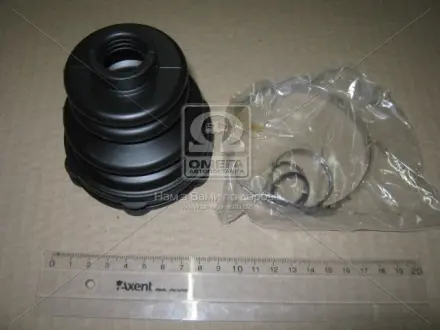 Пыльник KIA MOBIS (KIA, Hyundai) 495951h010