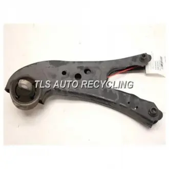 Рычаг (зад) продольный TOYOTA 4876048060