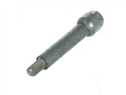 Болт вихлопної системи BOSAL 258781