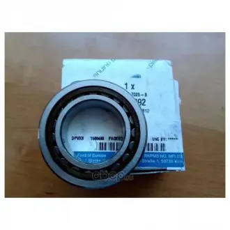 Підшипник первинного валу FORD 1690992