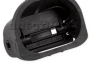 Заслінка впускного колектора 1.8-2.0-2.3 Duratec Mondeo 2007- FORD 1317276 (фото 1)