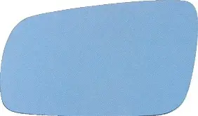Дзеркало FPS 0013 M52