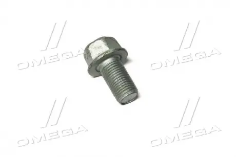 Болт Hyundai MOBIS (KIA, Hyundai) 545533R000