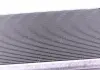 Радиатор охлаждения 51564