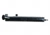 Радіатор охолодження двигуна R5 / R9 / R11 / EXPRESS I 84-91 NRF 54641 (фото 5)