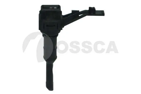 Датчик Ossca OSSCA 01004 (фото 1)