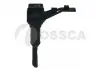 Датчик Ossca OSSCA 01004 (фото 1)