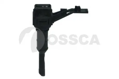 Датчик Ossca OSSCA 01004