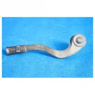 Наконечник рулевой лев. VAG 4M0423811D
