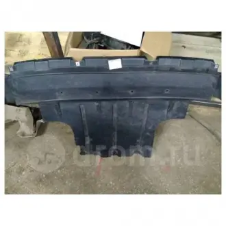 Деммпфер VAG 7L8825285C