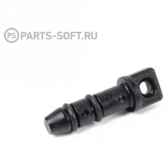 Заглушка VAG 059115418A