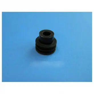Заглушка VAG 357972842
