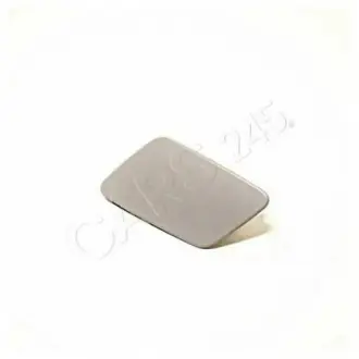 Ковпачок VAG 5N0955109BGRU
