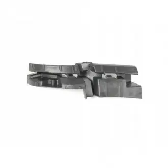 Накладка VAG 8R0807278