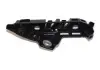 Направляюча бампера зліва VWPassat (15-21) (3G0807049) VAG 3G0807049