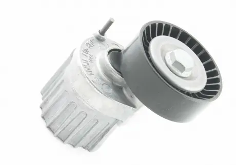 Ролик натяжной поликлин.ремня WV Passat, Polo Tiguan / Audi A1, A4, A6 / Skoda Rapid, Yeti 1.5, 2.0 (11-) VAG 038903315AM