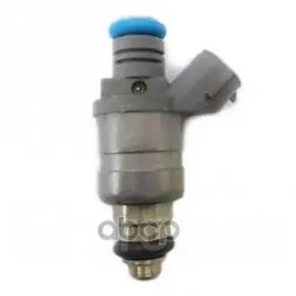 Форсунка паливна VAG 06A906031CT