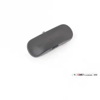 Форсунка L (віялове розпорошених) VAG 4G8955987A