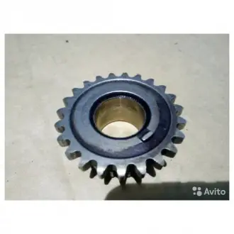 Шестерня VAG 03C105209AG