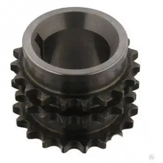 Шестерня VAG 03C105209AR