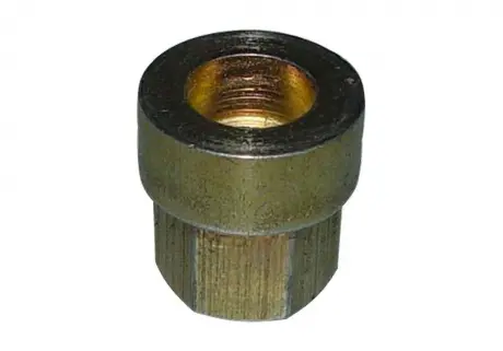 Гайка опори амортизатора переднього Tiggo CHERY T11-2901011