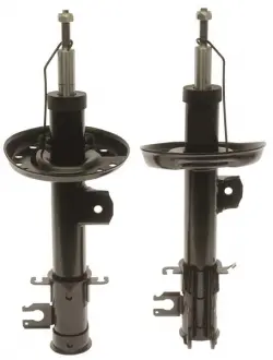 Фото 1 - амортизатор STARLINE TL D26917/8 Амортизатор STARLINE TL D26917/8 (фото 1)