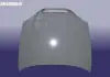 Капот CHERY A15-8402010fl-dy (фото 1)