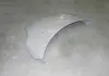 Капот CHERY S18d-8402100-dy (фото 1)