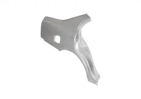 Крило АКЦІЯ CHERY B11-8404702-dy